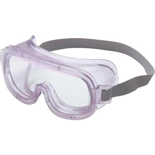 Lunettes de s&eacute;curit&eacute; &agrave; coques Uvex Classic Seagulf Marine Industries Inc.