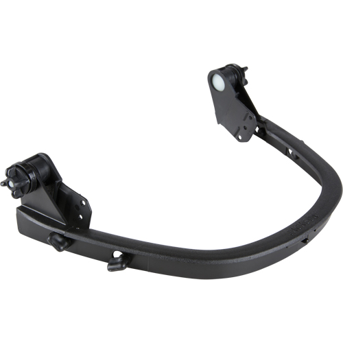 437 Capshield Bracket Seagulf Marine Industries Inc.