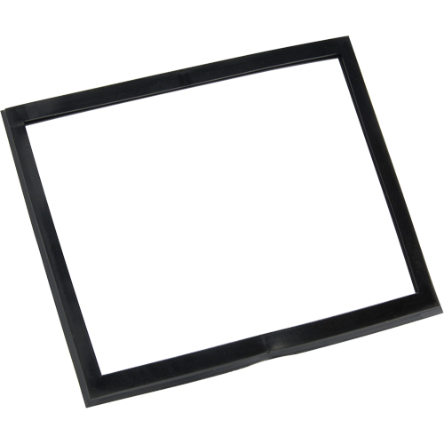 Light Seal Gasket Seagulf Marine Industries Inc.