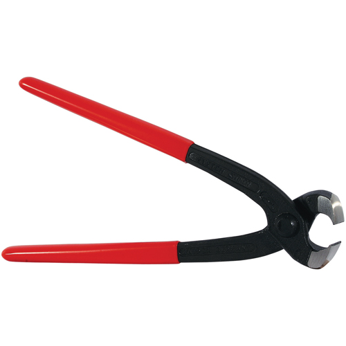 Crimping Pincers Seagulf Marine Industries Inc.