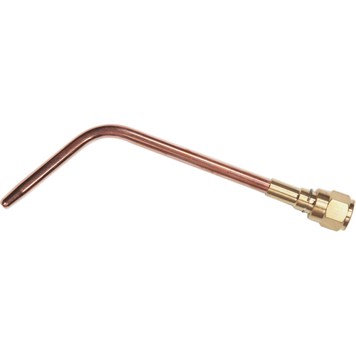Victor&reg; Style Torch Tip Seagulf Marine Industries Inc.