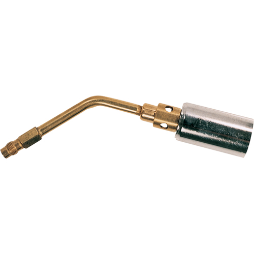 Screw-in Style Torch Tip Seagulf Marine Industries Inc.