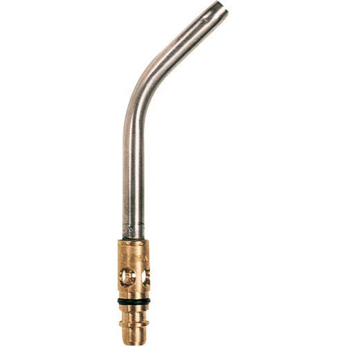 Snap-in Style Torch Tip Seagulf Marine Industries Inc.