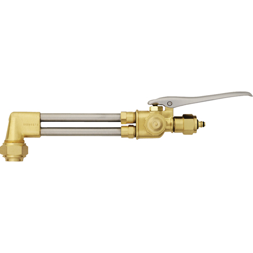 Cutting Attachments Seagulf Marine Industries Inc.