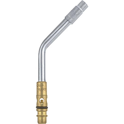 Buse &agrave; raccord rapide 22-6Q-3TPSP, no 3, Air propane/MAPP/Propane Seagulf Marine Industries Inc.