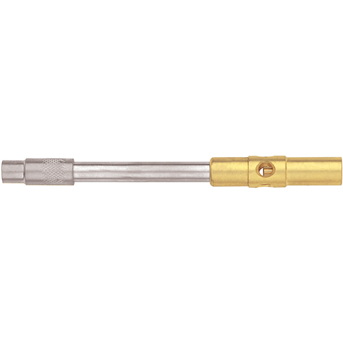Buse no 1 pour chalumeau &agrave; main Seagulf Marine Industries Inc.