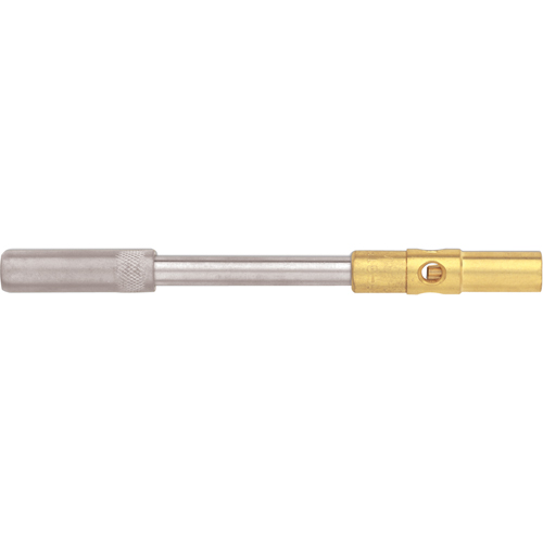 Buse no 3 pour chalumeau &agrave; main Seagulf Marine Industries Inc.