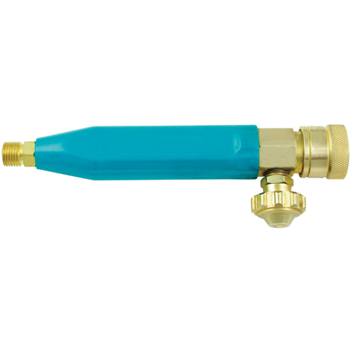 Quick Connect Torch Handle Seagulf Marine Industries Inc.