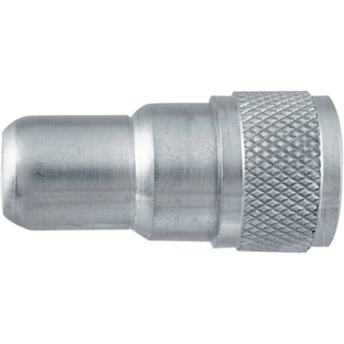 Buse de chalumeau no 3 &agrave; allumage automatique Seagulf Marine Industries Inc.