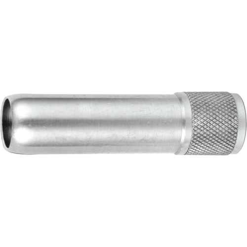 Buse de chalumeau no 12 &agrave; allumage automatique Seagulf Marine Industries Inc.