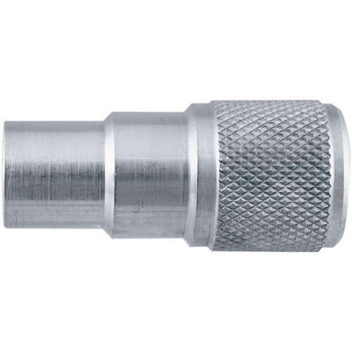 Buse no 3 de rechange pour chalumeau &agrave; allumage automatique Seagulf Marine Industries Inc.