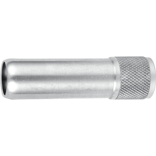 Buse no 4 de rechange pour chalumeau &agrave; main Seagulf Marine Industries Inc.