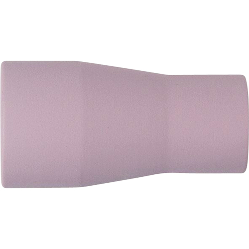 Alumina Nozzle Seagulf Marine Industries Inc.