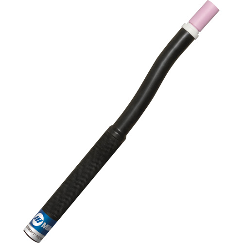 Flex Torches - Water-Cooled Seagulf Marine Industries Inc.