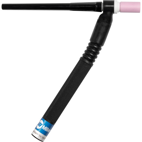 Flex Torches - Water-Cooled Seagulf Marine Industries Inc.