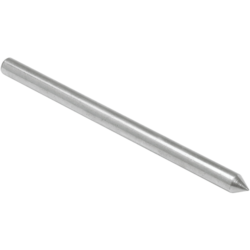 Centering Pin Seagulf Marine Industries Inc.