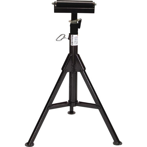 Fold-A-Jack&reg; Hi Jacks, 2000 lbs. Load Capacity Seagulf Marine Industries Inc.