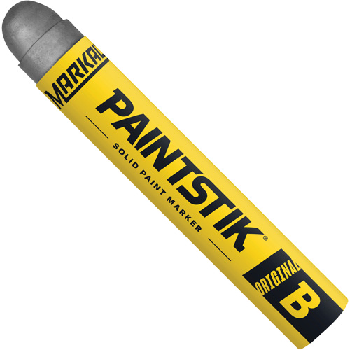 Peinture en b&acirc;ton Paintstik Original B, B&acirc;ton plein, Aluminium Seagulf Marine Industries Inc.