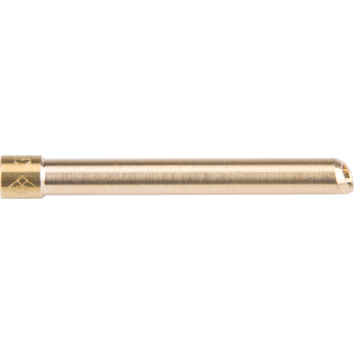 3 Series Gas Saver Wedge Collet Seagulf Marine Industries Inc.