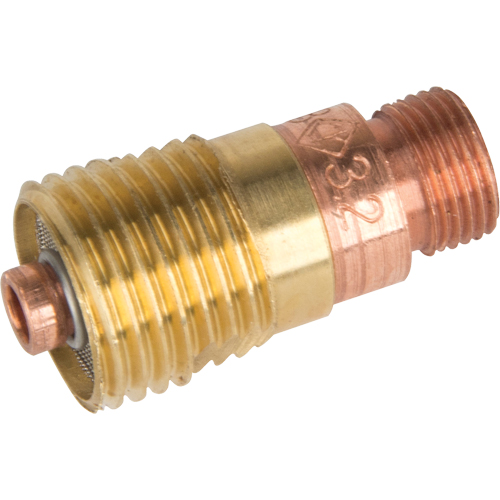 CK 4GL418 CORPS COLLET GL 1/8" Seagulf Marine Industries Inc.
