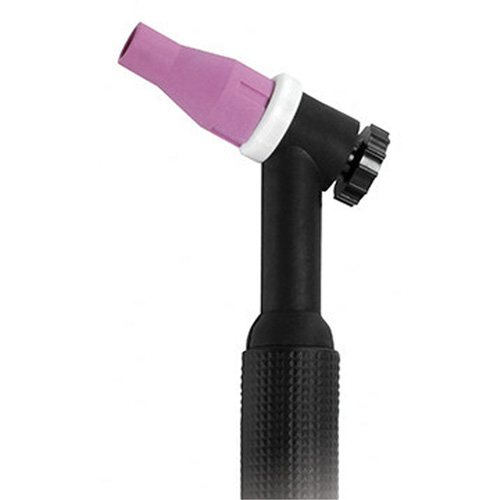 Torch, 200 A Seagulf Marine Industries Inc.