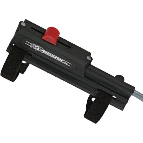 CK AMTCV-1-1-M14 AMPTRAK 1K OHM PR/MILLER Seagulf Marine Industries Inc.