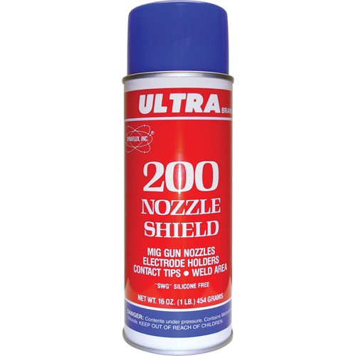 DY CR395-1 ANTIPROJECTIONS 1 GALLON, Gallon Seagulf Marine Industries Inc.
