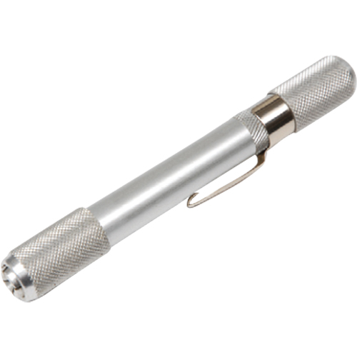 Chem-Sharp - Porte-&eacute;lectrode de tungst&egrave;ne Seagulf Marine Industries Inc.