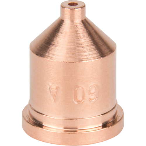 Hypertherm&reg; Powermax 80 Amp Nozzle Seagulf Marine Industries Inc.