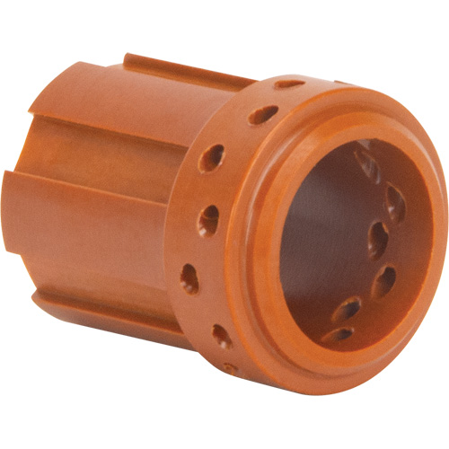 Miller&reg; ICE-40C, 55C, 55CM Torches Seagulf Marine Industries Inc.