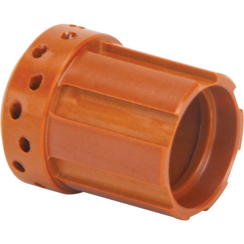 Miller&reg; ICE-40C, 55C, 55CM Torches Seagulf Marine Industries Inc.