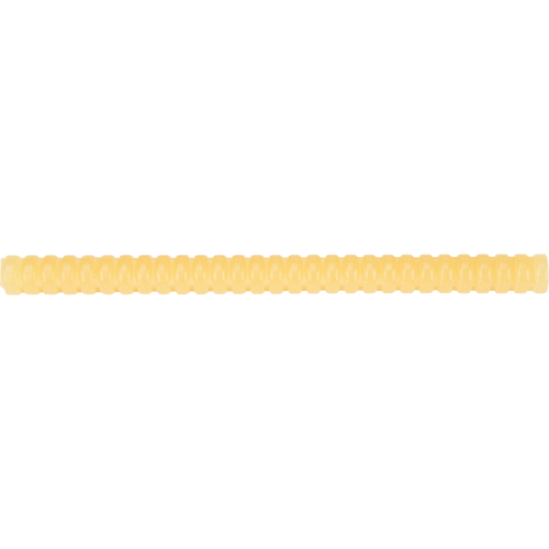 Hot Melt Glue Stick, 11 lbs., Tan Seagulf Marine Industries Inc.