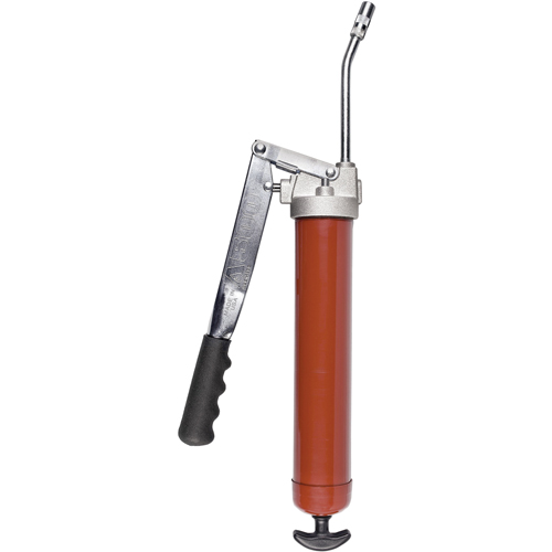 Lever Grease Guns, 14 oz Capacity Seagulf Marine Industries Inc.