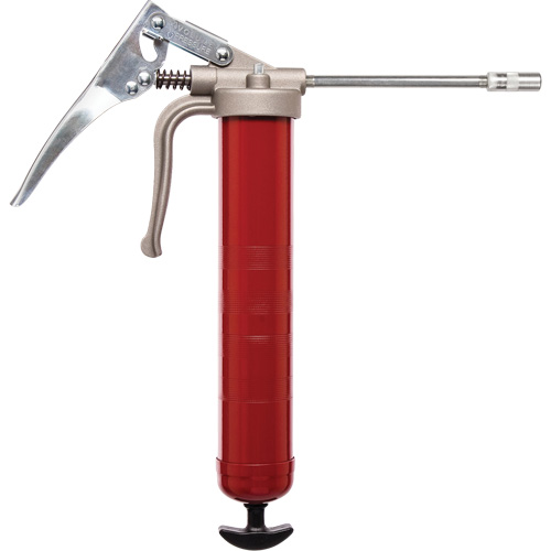 Pistol Grip Grease Guns, 14 oz Capacity Seagulf Marine Industries Inc.