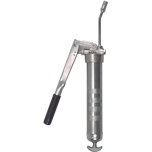 Lever Grease Guns, 16 oz Capacity Seagulf Marine Industries Inc.
