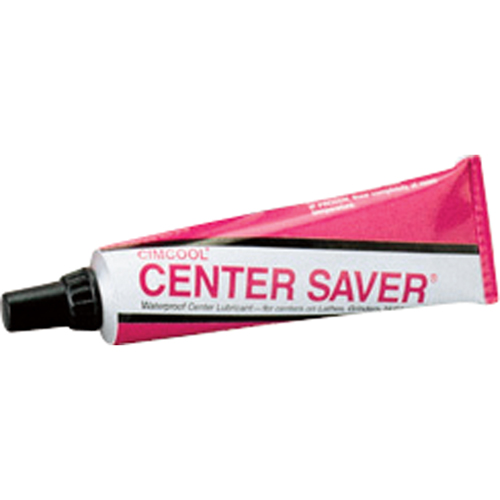 Graisse CENTER SAVER Seagulf Marine Industries Inc.