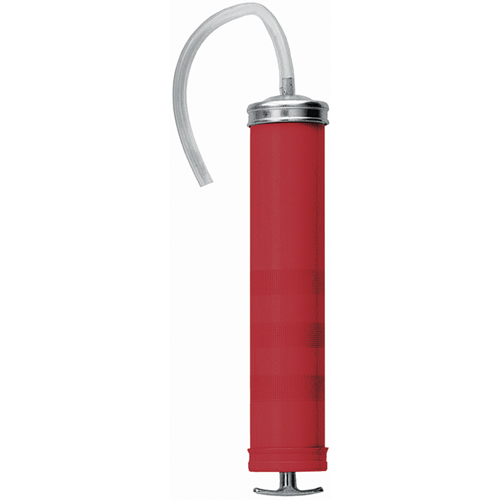 Suction Guns Seagulf Marine Industries Inc.