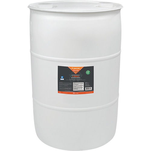 E-Weld 3 Weld Spatter Release Solutions, Spray Bottle Seagulf Marine Industries Inc.