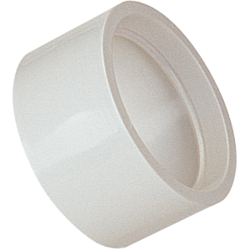 Adaptateurs PVC Seagulf Marine Industries Inc.