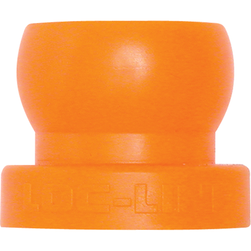 Supports fixes, 39/40" lo x 79/100" h Seagulf Marine Industries Inc.