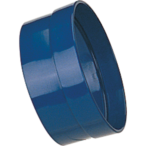 Adaptateurs pour conduit en t&ocirc;le Seagulf Marine Industries Inc.