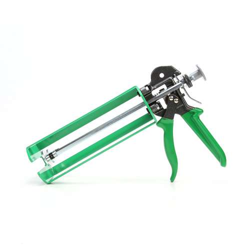 EPX Manual Applicator, 2 oz Capacity Seagulf Marine Industries Inc.