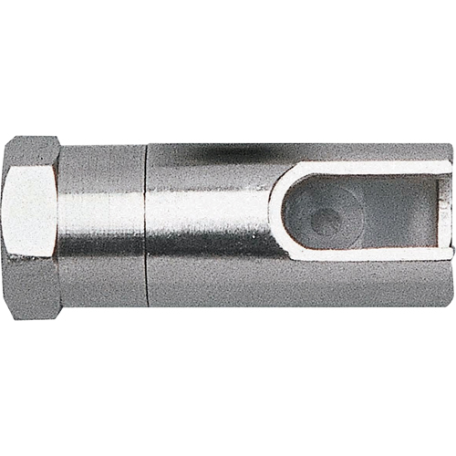 Coupleur hydraulique &agrave; angle droit Seagulf Marine Industries Inc.