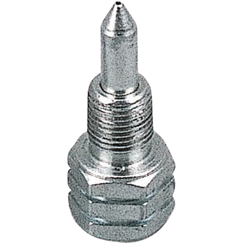 Needle Nose Dispenser Seagulf Marine Industries Inc.