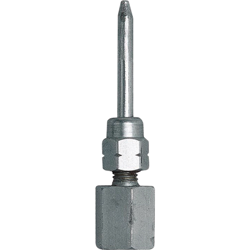 Distributeur &agrave; bout pointu Seagulf Marine Industries Inc.