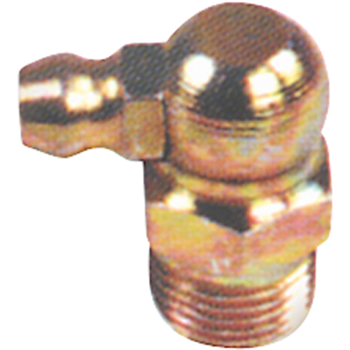 Grease Fitting, 1/8" Thread Seagulf Marine Industries Inc.