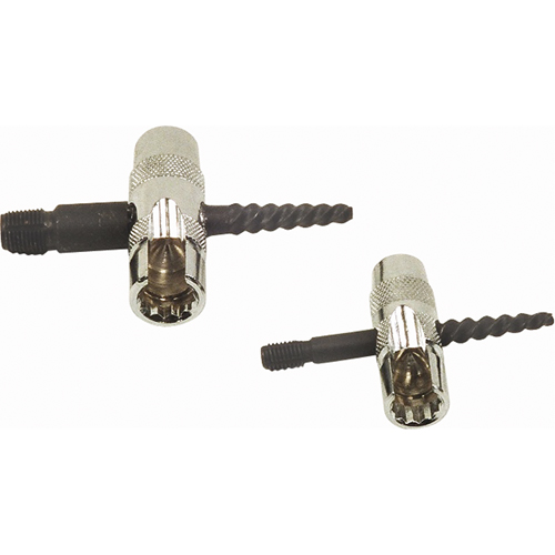 Easy-Out Tool Seagulf Marine Industries Inc.