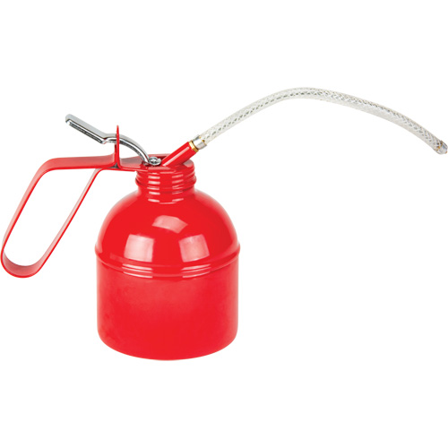 Oil Can, Steel, 23 oz Capacity Seagulf Marine Industries Inc.