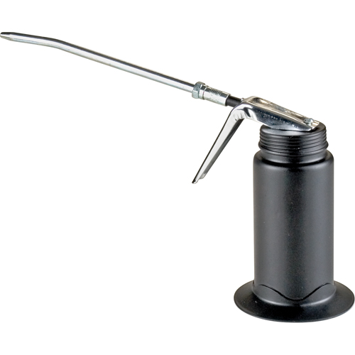 Oil Can, Steel, 6 oz Capacity Seagulf Marine Industries Inc.