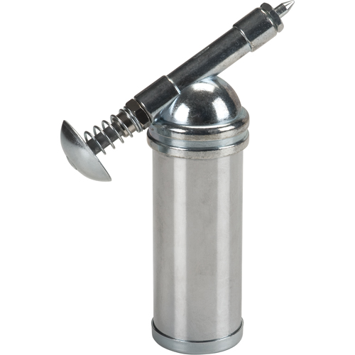 Mini pistolet graisseur Seagulf Marine Industries Inc.
